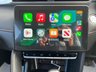 USED 2022 72 MG MG ZS 1.0 T-GDI Exclusive Auto Euro 6 5dr 1owner+CarPlay+Camera+Leather