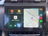 USED 2022 72 MG MG ZS 1.0 T-GDI Exclusive Auto Euro 6 5dr 1owner+CarPlay+Camera+Leather