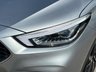 USED 2022 72 MG MG ZS 1.0 T-GDI Exclusive Auto Euro 6 5dr 1owner+CarPlay+Camera+Leather