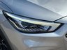 USED 2022 72 MG MG ZS 1.0 T-GDI Exclusive Auto Euro 6 5dr 1owner+CarPlay+Camera+Leather