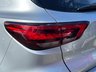 USED 2022 72 MG MG ZS 1.0 T-GDI Exclusive Auto Euro 6 5dr 1owner+CarPlay+Camera+Leather