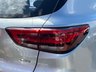 USED 2022 72 MG MG ZS 1.0 T-GDI Exclusive Auto Euro 6 5dr 1owner+CarPlay+Camera+Leather