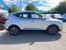USED 2022 72 MG MG ZS 1.0 T-GDI Exclusive Auto Euro 6 5dr 1owner+CarPlay+Camera+Leather