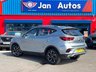 USED 2022 72 MG MG ZS 1.0 T-GDI Exclusive Auto Euro 6 5dr 1owner+CarPlay+Camera+Leather