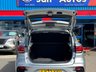 USED 2022 72 MG MG ZS 1.0 T-GDI Exclusive Auto Euro 6 5dr 1owner+CarPlay+Camera+Leather