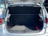 USED 2022 72 MG MG ZS 1.0 T-GDI Exclusive Auto Euro 6 5dr 1owner+CarPlay+Camera+Leather