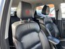 USED 2022 72 MG MG ZS 1.0 T-GDI Exclusive Auto Euro 6 5dr 1owner+CarPlay+Camera+Leather
