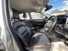 USED 2022 72 MG MG ZS 1.0 T-GDI Exclusive Auto Euro 6 5dr 1owner+CarPlay+Camera+Leather
