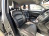 USED 2022 72 MG MG ZS 1.0 T-GDI Exclusive Auto Euro 6 5dr 1owner+CarPlay+Camera+Leather