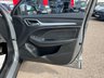 USED 2022 72 MG MG ZS 1.0 T-GDI Exclusive Auto Euro 6 5dr 1owner+CarPlay+Camera+Leather