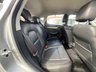 USED 2022 72 MG MG ZS 1.0 T-GDI Exclusive Auto Euro 6 5dr 1owner+CarPlay+Camera+Leather