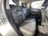 USED 2022 72 MG MG ZS 1.0 T-GDI Exclusive Auto Euro 6 5dr 1owner+CarPlay+Camera+Leather