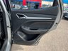 USED 2022 72 MG MG ZS 1.0 T-GDI Exclusive Auto Euro 6 5dr 1owner+CarPlay+Camera+Leather