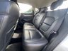 USED 2022 72 MG MG ZS 1.0 T-GDI Exclusive Auto Euro 6 5dr 1owner+CarPlay+Camera+Leather