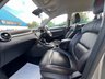 USED 2022 72 MG MG ZS 1.0 T-GDI Exclusive Auto Euro 6 5dr 1owner+CarPlay+Camera+Leather