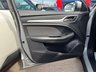 USED 2022 72 MG MG ZS 1.0 T-GDI Exclusive Auto Euro 6 5dr 1owner+CarPlay+Camera+Leather