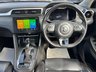 USED 2022 72 MG MG ZS 1.0 T-GDI Exclusive Auto Euro 6 5dr 1owner+CarPlay+Camera+Leather