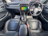 USED 2022 72 MG MG ZS 1.0 T-GDI Exclusive Auto Euro 6 5dr 1owner+CarPlay+Camera+Leather