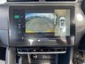 USED 2022 72 MG MG ZS 1.0 T-GDI Exclusive Auto Euro 6 5dr 1owner+CarPlay+Camera+Leather