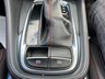 USED 2022 72 MG MG ZS 1.0 T-GDI Exclusive Auto Euro 6 5dr 1owner+CarPlay+Camera+Leather
