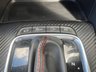 USED 2022 72 MG MG ZS 1.0 T-GDI Exclusive Auto Euro 6 5dr 1owner+CarPlay+Camera+Leather
