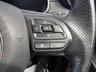 USED 2022 72 MG MG ZS 1.0 T-GDI Exclusive Auto Euro 6 5dr 1owner+CarPlay+Camera+Leather