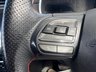 USED 2022 72 MG MG ZS 1.0 T-GDI Exclusive Auto Euro 6 5dr 1owner+CarPlay+Camera+Leather