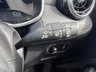USED 2022 72 MG MG ZS 1.0 T-GDI Exclusive Auto Euro 6 5dr 1owner+CarPlay+Camera+Leather