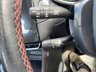 USED 2022 72 MG MG ZS 1.0 T-GDI Exclusive Auto Euro 6 5dr 1owner+CarPlay+Camera+Leather
