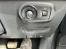 USED 2022 72 MG MG ZS 1.0 T-GDI Exclusive Auto Euro 6 5dr 1owner+CarPlay+Camera+Leather