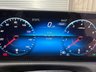 USED 2022 22 MERCEDES-BENZ CLA 1.3 CLA180 AMG Line Night Edition (Premium Plus) Coupe 7G-DCT Euro 6 (s/s) 4dr STUNNING PREMIUM PLUS+FSH