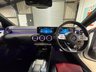USED 2022 22 MERCEDES-BENZ CLA 1.3 CLA180 AMG Line Night Edition (Premium Plus) Coupe 7G-DCT Euro 6 (s/s) 4dr STUNNING PREMIUM PLUS+FSH
