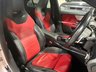 USED 2022 22 MERCEDES-BENZ CLA 1.3 CLA180 AMG Line Night Edition (Premium Plus) Coupe 7G-DCT Euro 6 (s/s) 4dr STUNNING PREMIUM PLUS+FSH