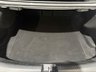 USED 2022 22 MERCEDES-BENZ CLA 1.3 CLA180 AMG Line Night Edition (Premium Plus) Coupe 7G-DCT Euro 6 (s/s) 4dr STUNNING PREMIUM PLUS+FSH