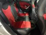 USED 2022 22 MERCEDES-BENZ CLA 1.3 CLA180 AMG Line Night Edition (Premium Plus) Coupe 7G-DCT Euro 6 (s/s) 4dr STUNNING PREMIUM PLUS+FSH
