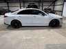 USED 2022 22 MERCEDES-BENZ CLA 1.3 CLA180 AMG Line Night Edition (Premium Plus) Coupe 7G-DCT Euro 6 (s/s) 4dr STUNNING PREMIUM PLUS+FSH