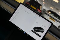 USED 2021 21 TESLA Model 3 Standard Range Plus Saloon 4dr Electric Auto RWD (241 bhp) +FREE 6 MONTHS NATIONWIDE WARRANTY+