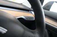 USED 2021 21 TESLA Model 3 Standard Range Plus Saloon 4dr Electric Auto RWD (241 bhp) +FREE 6 MONTHS NATIONWIDE WARRANTY+