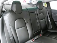 USED 2021 21 TESLA Model 3 Standard Range Plus Saloon 4dr Electric Auto RWD (241 bhp) +FREE 6 MONTHS NATIONWIDE WARRANTY+