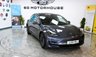 USED 2021 21 TESLA Model 3 Standard Range Plus Saloon 4dr Electric Auto RWD (241 bhp) +FREE 6 MONTHS NATIONWIDE WARRANTY+