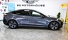 USED 2021 21 TESLA Model 3 Standard Range Plus Saloon 4dr Electric Auto RWD (241 bhp) +FREE 6 MONTHS NATIONWIDE WARRANTY+