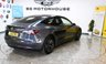 USED 2021 21 TESLA Model 3 Standard Range Plus Saloon 4dr Electric Auto RWD (241 bhp) +FREE 6 MONTHS NATIONWIDE WARRANTY+