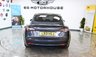 USED 2021 21 TESLA Model 3 Standard Range Plus Saloon 4dr Electric Auto RWD (241 bhp) +FREE 6 MONTHS NATIONWIDE WARRANTY+