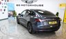 USED 2021 21 TESLA Model 3 Standard Range Plus Saloon 4dr Electric Auto RWD (241 bhp) +FREE 6 MONTHS NATIONWIDE WARRANTY+