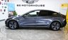 USED 2021 21 TESLA Model 3 Standard Range Plus Saloon 4dr Electric Auto RWD (241 bhp) +FREE 6 MONTHS NATIONWIDE WARRANTY+