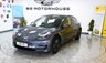 USED 2021 21 TESLA Model 3 Standard Range Plus Saloon 4dr Electric Auto RWD (241 bhp) +FREE 6 MONTHS NATIONWIDE WARRANTY+