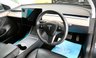 USED 2021 21 TESLA Model 3 Standard Range Plus Saloon 4dr Electric Auto RWD (241 bhp) +FREE 6 MONTHS NATIONWIDE WARRANTY+