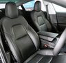 USED 2021 21 TESLA Model 3 Standard Range Plus Saloon 4dr Electric Auto RWD (241 bhp) +FREE 6 MONTHS NATIONWIDE WARRANTY+