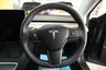 USED 2021 21 TESLA Model 3 Standard Range Plus Saloon 4dr Electric Auto RWD (241 bhp) +FREE 6 MONTHS NATIONWIDE WARRANTY+