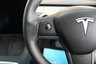 USED 2021 21 TESLA Model 3 Standard Range Plus Saloon 4dr Electric Auto RWD (241 bhp) +FREE 6 MONTHS NATIONWIDE WARRANTY+